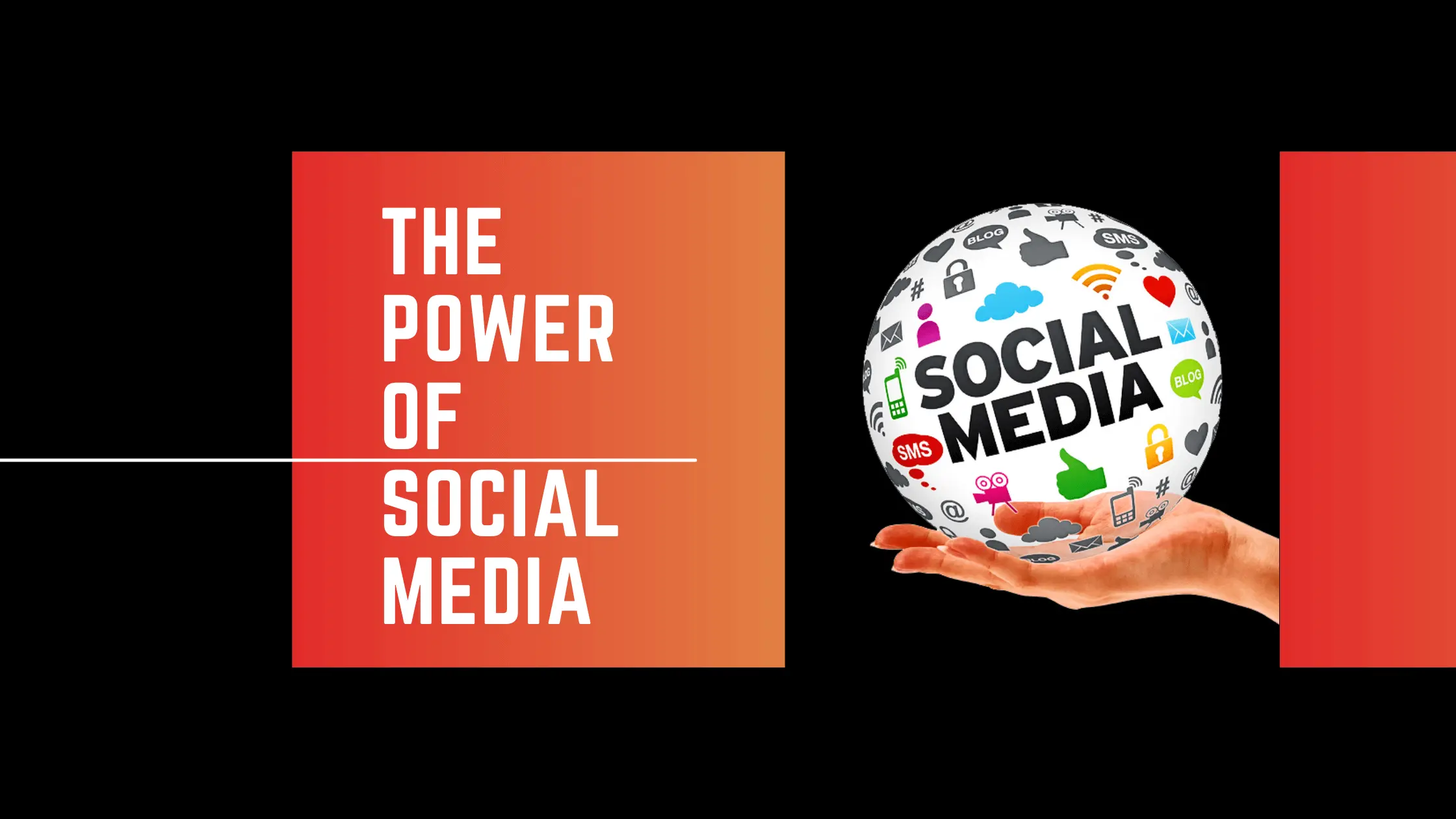 Unleashing The Power Of Social Media Marketing For Your Business ...